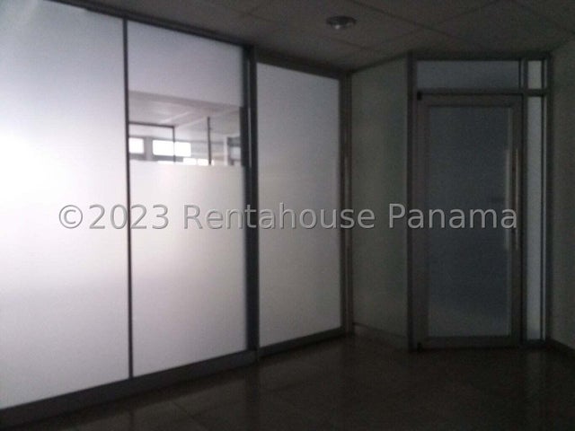 Office for Rent in Ocean Business Plaza